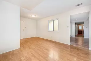 8263 Old Ranch Rd, Citrus Heights, CA 95610 - Photo 11