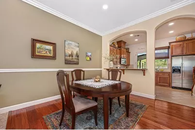 7343 Orchard Circle, Penryn, CA 95663 - Photo 11