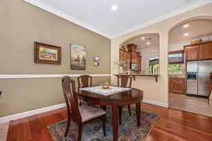 7343 Orchard Cir, Penryn, CA 95663 - Photo 11