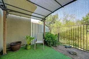 7343 Orchard Cir, Penryn, CA 95663 - Photo 27