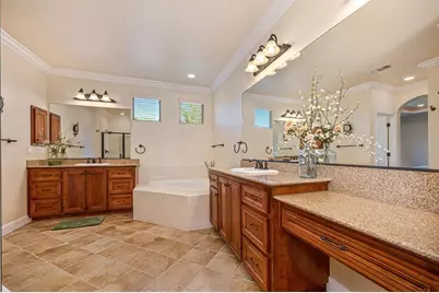 7343 Orchard Circle, Penryn, CA 95663 - Photo 19