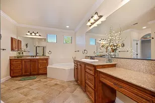7343 Orchard Cir, Penryn, CA 95663 - Photo 19