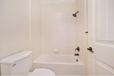 7343 Orchard Circle, Penryn, CA 95663 - Photo 23