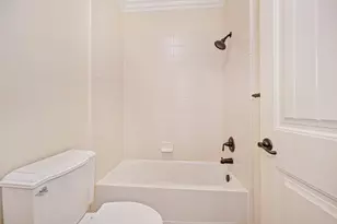 7343 Orchard Cir, Penryn, CA 95663 - Photo 23