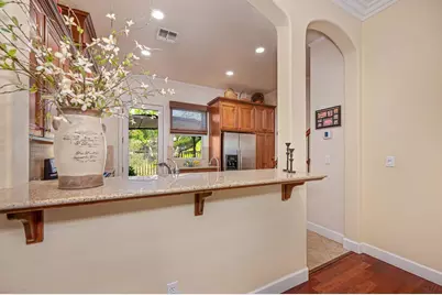 7343 Orchard Circle, Penryn, CA 95663 - Photo 11