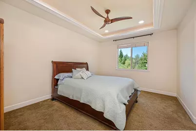 7343 Orchard Circle, Penryn, CA 95663 - Photo 17