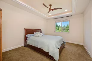 7343 Orchard Cir, Penryn, CA 95663 - Photo 17