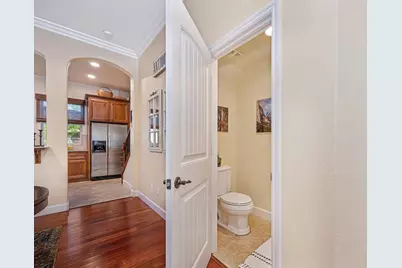 7343 Orchard Circle, Penryn, CA 95663 - Photo 7