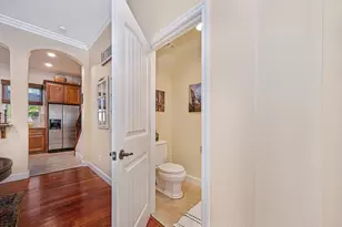 7343 Orchard Cir, Penryn, CA 95663 - Photo 7