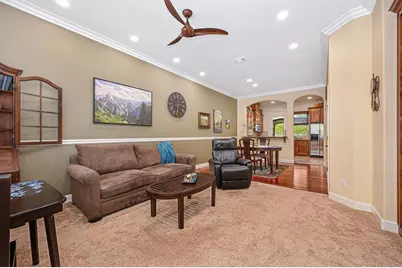 7343 Orchard Circle, Penryn, CA 95663 - Photo 3