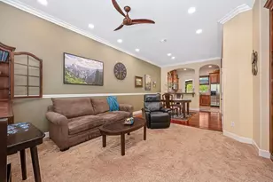 7343 Orchard Cir, Penryn, CA 95663 - Photo 3