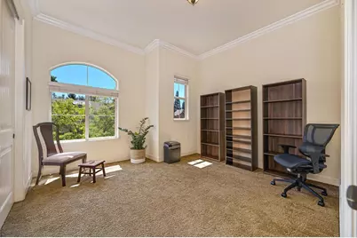7343 Orchard Circle, Penryn, CA 95663 - Photo 23