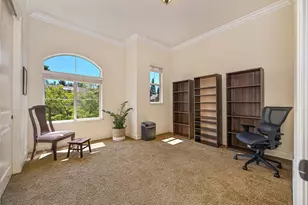 7343 Orchard Cir, Penryn, CA 95663 - Photo 23