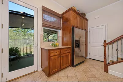 7343 Orchard Circle, Penryn, CA 95663 - Photo 13
