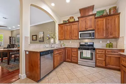 7343 Orchard Circle, Penryn, CA 95663 - Photo 15