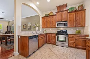 7343 Orchard Cir, Penryn, CA 95663 - Photo 15