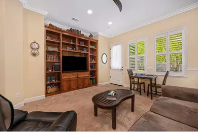 7343 Orchard Circle, Penryn, CA 95663 - Photo 5