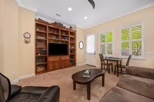 7343 Orchard Cir, Penryn, CA 95663 - Photo 5