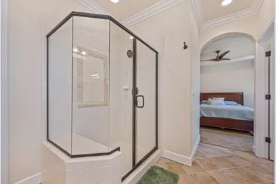 7343 Orchard Circle, Penryn, CA 95663 - Photo 21