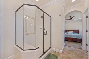 7343 Orchard Cir, Penryn, CA 95663 - Photo 21