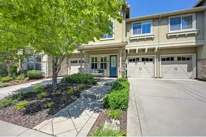 7343 Orchard Circle, Penryn, CA 95663 - Photo 3