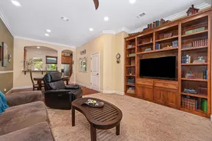 7343 Orchard Cir, Penryn, CA 95663 - Photo 5