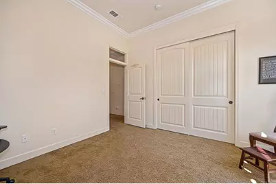 7343 Orchard Circle, Penryn, CA 95663 - Photo 25