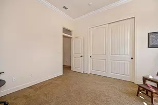 7343 Orchard Cir, Penryn, CA 95663 - Photo 25