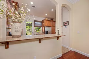 7343 Orchard Cir, Penryn, CA 95663 - Photo 13