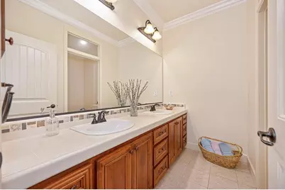 7343 Orchard Circle, Penryn, CA 95663 - Photo 21