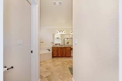 7343 Orchard Circle, Penryn, CA 95663 - Photo 19