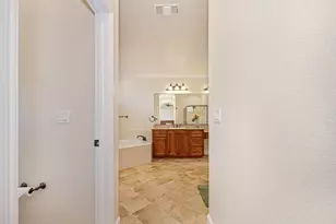 7343 Orchard Cir, Penryn, CA 95663 - Photo 19