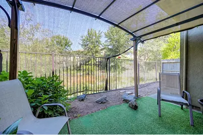 7343 Orchard Circle, Penryn, CA 95663 - Photo 25