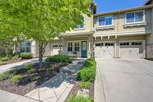 7343 Orchard Cir, Penryn, CA 95663 - Photo 1
