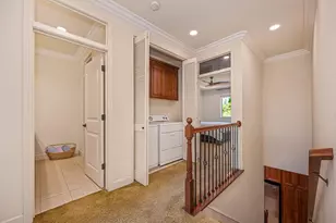 7343 Orchard Cir, Penryn, CA 95663 - Photo 17