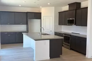 8445 Cottonseed Wy, Elk Grove, CA 95624 - Photo 3