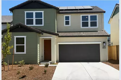 8445 Cottonseed Way, Elk Grove, CA 95624 - Photo 1