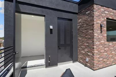 1005 Edwina Justus Loop #Lot03, Roseville, CA 95678 - Photo 47