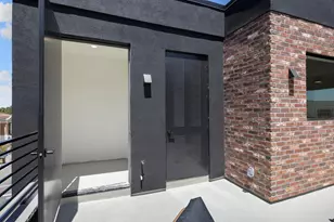 1005 Edwina Justus Loop, Roseville, CA 95678 - Photo 47