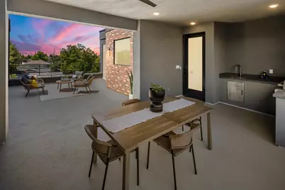 1005 Edwina Justus Loop #Lot03, Roseville, CA 95678 - Photo 45