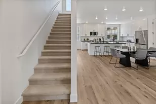 1005 Edwina Justus Loop, Roseville, CA 95678 - Photo 27