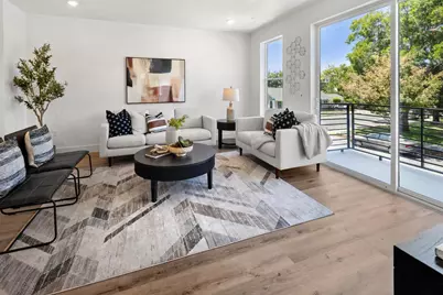 1005 Edwina Justus Loop #Lot03, Roseville, CA 95678 - Photo 19