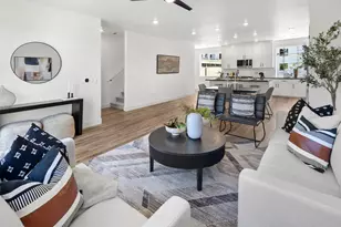 1005 Edwina Justus Loop, Roseville, CA 95678 - Photo 23