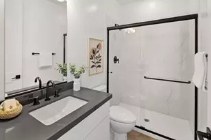 1005 Edwina Justus Loop, Roseville, CA 95678 - Photo 33