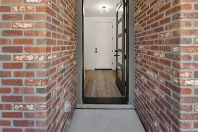 1005 Edwina Justus Loop #Lot03, Roseville, CA 95678 - Photo 5