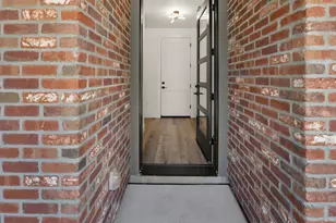 1005 Edwina Justus Loop, Roseville, CA 95678 - Photo 5
