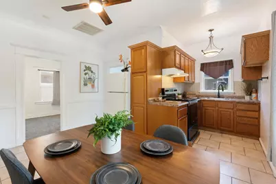 2131 3rd Street, Sacramento, CA 95818 - Photo 11