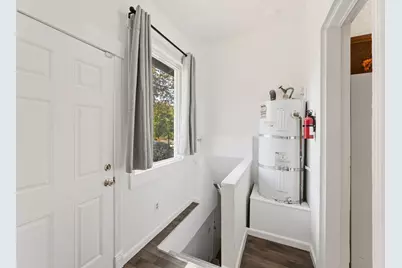 2131 3rd Street, Sacramento, CA 95818 - Photo 19