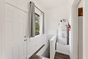 2131 3rd St, Sacramento, CA 95818 - Photo 19