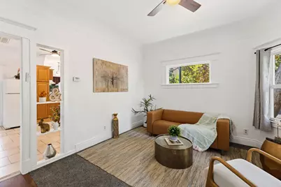 2131 3rd Street, Sacramento, CA 95818 - Photo 7